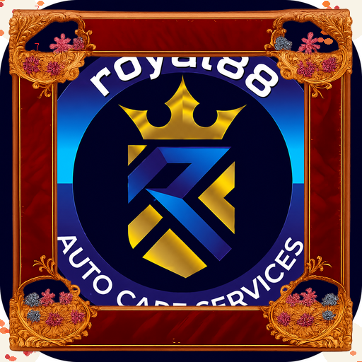 royal88 — galeri pratinjau - APK Resmi