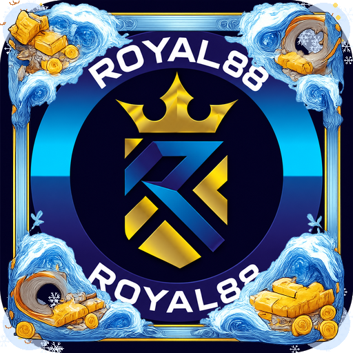 royal88 — galeri pratinjau Resmi APK